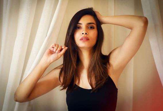 Guess why Diana Penty is being trolled by Bollywood